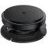 Автотримач з БЗП Acefast D65 Magnetic Wireless Charging 15W – Black. Фото 4 з 5