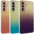 Чехол TPU+PC Glassbend Xiaomi Redmi Note 13 5G фото 2 Чехол TPU+PC Glassbend Xiaomi Redmi Note 13 5G фото 2 из 2