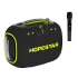Bluetooth колонка Hopestar PartyBox 140 80W фото 1 з 1