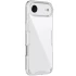 Силиконовый чехол Nillkin с усиленной защитой углов для Apple iPhone 17 Air (6.5") фото 1 Силиконовый чехол Nillkin с усиленной защитой углов для Apple iPhone 17 Air (6.5") фото 1 из 2