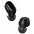 Bluetooth навушники Baseus WM01 TWS (NGWM01/NGTW24) – Black. Фото 2 з 6