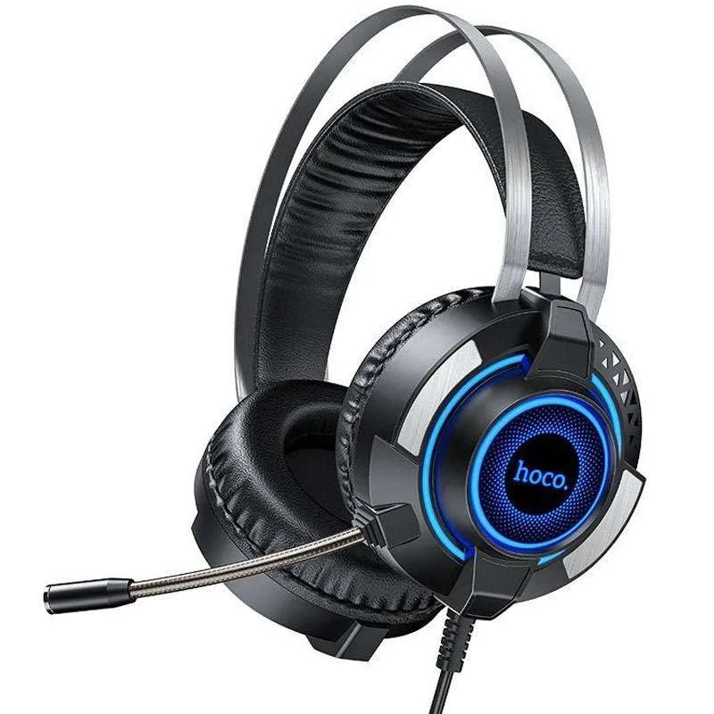 

Стереонавушники Hoco ESD06