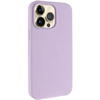 Чохол Silk Full Protective (AA) NO LOGO для Apple iPhone 15 Pro Max (6.7") фото 1 з 12