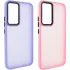 Чохол TPU+PC Lyon Frosted на Xiaomi Redmi A7 Pro 4G фото 1 з 1