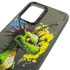 Чохол TPU+PC Street Art для Samsung Galaxy A26 5G – Dragon. Фото 6 з 7