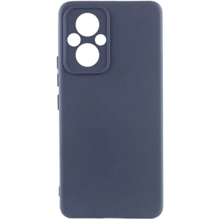 Чохол Silicone Cover Ummi Lakshmi Full Camera (AA) для Xiaomi Poco M5 фото 1 Чохол Silicone Cover Ummi Lakshmi Full Camera (AA) для Xiaomi Poco M5 фото 1 з 2