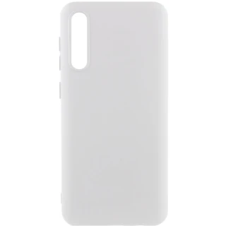 Чохол Silicone Cover Ummi Lakshmi (AA) для Samsung Galaxy A50 (A505F) / A50s / A30s фото 1 Чохол Silicone Cover Ummi Lakshmi (AA) для Samsung Galaxy A50 (A505F) / A50s / A30s фото 1 з 1