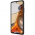 Пластикова накладка Nillkin Frost на Xiaomi 11T / 11T Pro – Чорний. Фото 5 з 6