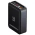 Пусковий пристрій (бустер) для автомобіля Baseus Super Energy Jump 8000 mAh (CGCN) – Black. Фото 1 з 6