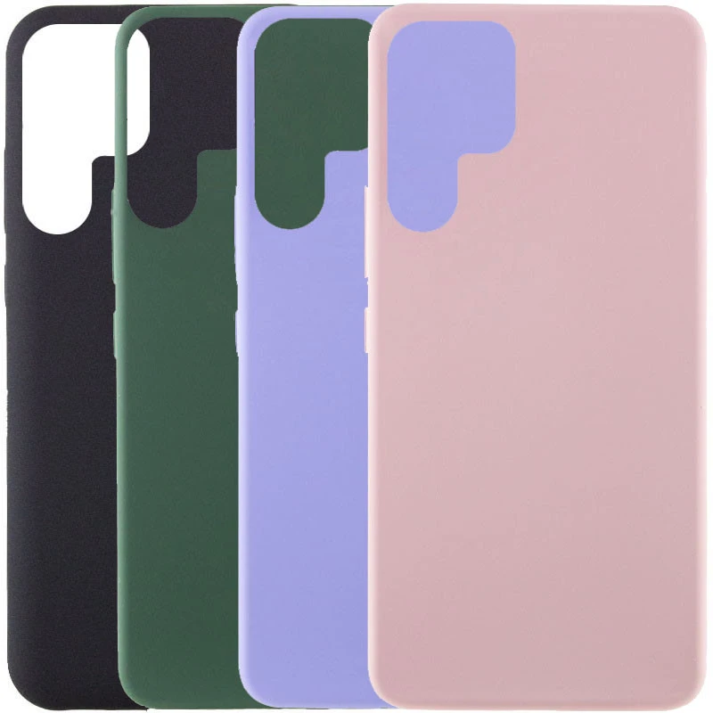 Чехол Silicone Case Lakshmi Premium на Samsung Galaxy S26 Ultra фото 1 из 1