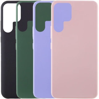 Чехол Silicone Case Lakshmi Premium на Samsung Galaxy S26 Ultra фото 1 из 1