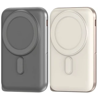 Портативний ЗП Power Bank Proove Proove Knight 20W з БЗП 10000mAh фото 1 з 1