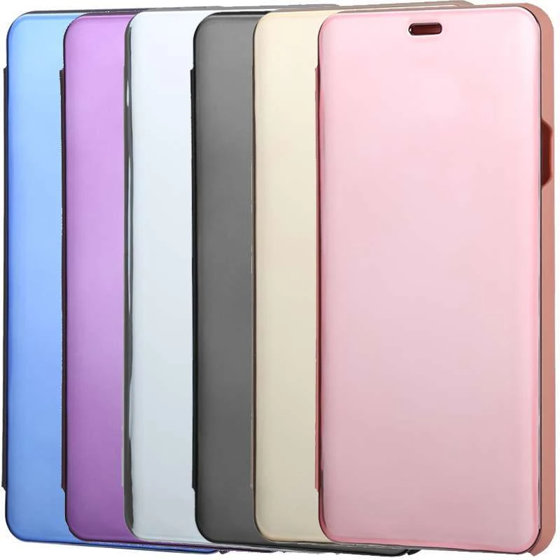 

Чохол-книжка Clear на Samsung Galaxy A22 4G
