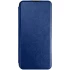Чохол-книжка Belora Classic для Xiaomi Poco C75 – Midnight Blue. Фото 1 з 9