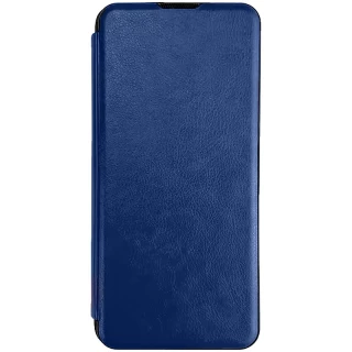 Чохол-книжка Belora Classic для Xiaomi Redmi 13 4G — Midnight Blue