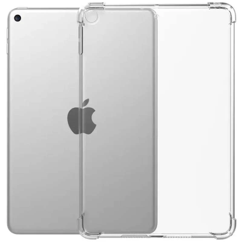 

Чохол для планшета з посиленими кутами на Apple iPad 10.2" (2021)