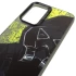 Чехол TPU+PC Street Art для Samsung Galaxy A25 5G – Stalker. Фото 5 из 6