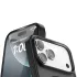 Чехол Ummi Colorful with Magnetic Fit для Apple iPhone 18 Pro Max (6.9") – Черный / Black. Фото 8 из 8