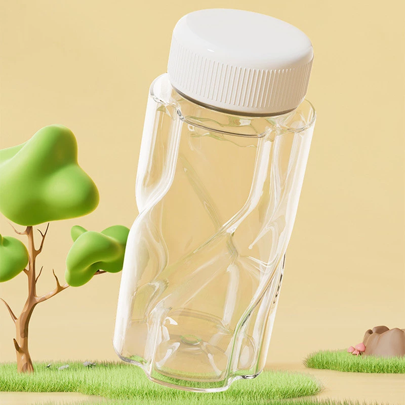 Пістолет для мильних бульбашок Dinosaur Bubble Gun з насадкою на 40 отворів 50ml – Green. Фото 6 з 7