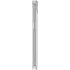 Чехол TPU Crystal Case with Magnetic Fit для Apple iPhone 16 Plus – Clear. Фото 11 из 16