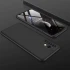 Чохол із захистом 360 градусів GKK на Samsung Galaxy A52 4G / A52 5G – Чорний. Фото 2 Чохол із захистом 360 градусів GKK на Samsung Galaxy A52 4G / A52 5G – Чорний. Фото 2 з 2