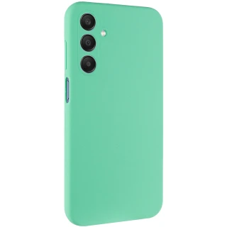 Чохол Silicone Cover Ummi Lakshmi Full Camera (AA) для Samsung Galaxy A25 5G фото 1 з 3