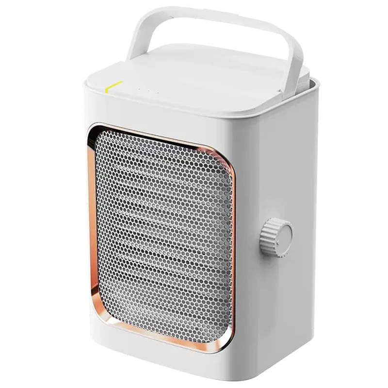 Портативный обогреватель GXZ-N5 фото 1 из 1