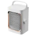 Портативный обогреватель GXZ-N5 – White. Фото 1 из 8