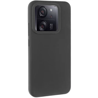 Чохол Silicone Case Lakshmi Premium на Xiaomi 13T фото 1 з 10