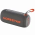 Bluetooth колонка Hopestar P64 Pro 60W – Gray. Фото 1 з 2