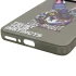 Чохол TPU+PC Street Art для Xiaomi Poco M6 Pro 4G – Cool Rabbit. Фото 7 з 7