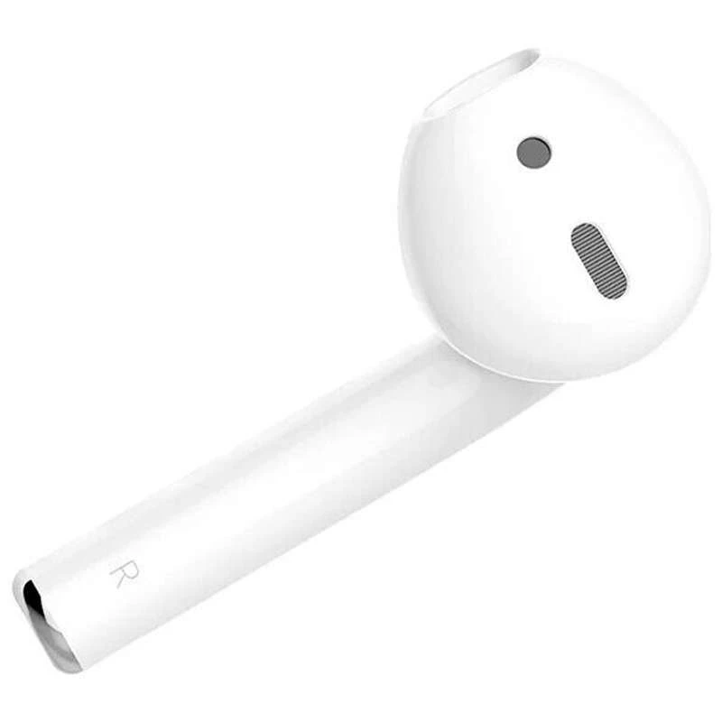 Bluetooth наушники Hoco ES39 – Белый. Фото 2 из 4