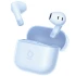 Бездротові TWS навушники Baseus Bass BS2 Lite (A0010A) – Galaxy Blue. Фото 2 з 5