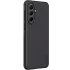 Пластикова накладка Nillkin Pro на Samsung Galaxy A57 5G – Чорний / Black. Фото 1 з 3