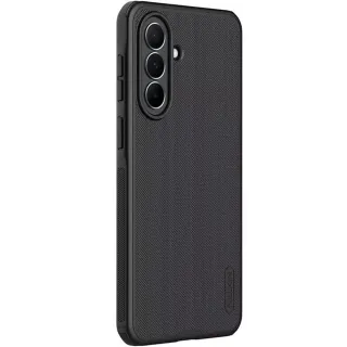Пластикова накладка Nillkin Pro на Samsung Galaxy S26+ фото 1 з 3