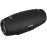 Bluetooth Колонка Amaya BD88 Pro 60W фото 1 з 1