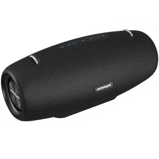 Bluetooth Колонка Amaya BD88 Pro 60W фото 1 з 2