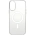Чехол Ummi transparent with MagSafe для Apple iPhone 17 (6.3") фото 1 из 1