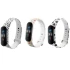 Силіконовий ремінець з малюнком для Xiaomi Mi Band 5 фото 1 з 1