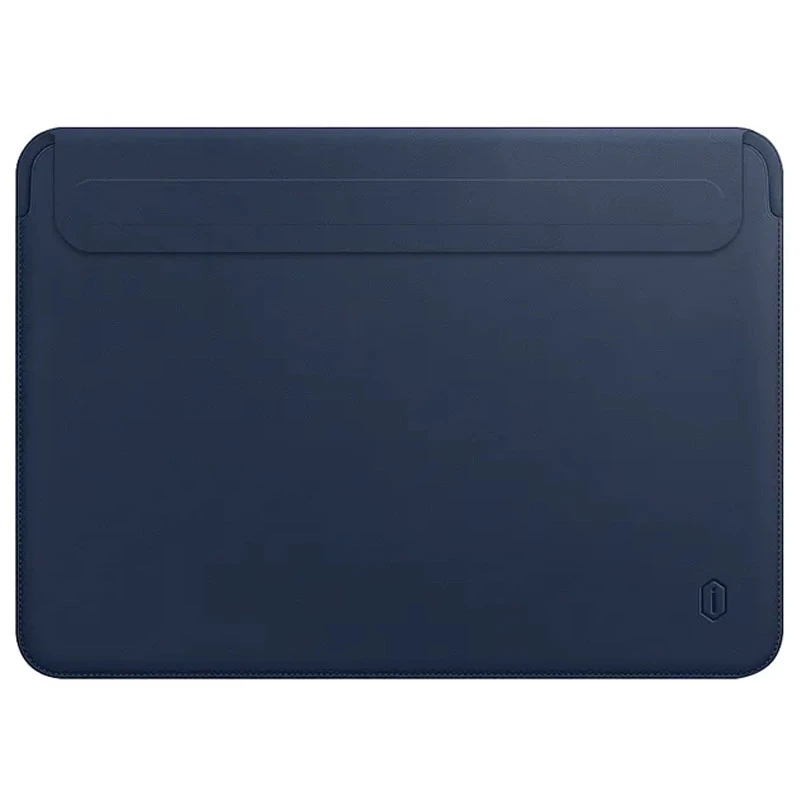 

Чохол WIWU Air Skin Pro II 13.6" (Синій / Navy Blue)