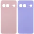 Чохол Silicone Cover Ummi Lakshmi Full Camera (AA) для Google Pixel 8 фото 1 Чохол Silicone Cover Ummi Lakshmi Full Camera (AA) для Google Pixel 8 фото 1 з 1