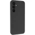 Чохол Silicone Case Lakshmi Premium із закритою камерою для Samsung Galaxy A54 5G – Чорний / Black. Фото 4 з 20
