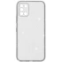 Блискучий силіконовий чохол на Samsung Galaxy A31 – Clear. Фото 1 з 1