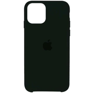 Чохол Silicone Case на Apple iPhone 11 Pro Max (6.5") фото 1 з 1