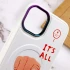 Чохол з MagSafe Funny pictures на Apple iPhone 12 – It's all. Фото 5 з 5