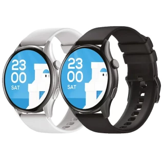 Смарт-годинник Proove Quantun фото 1 з 2