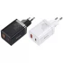 МЗП Baseus Super Si Pro Quick Charger 30W фото 1 з 1