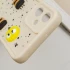 Чехол TPU Toys Case для Samsung Galaxy A05 – Sand / Always Happy. Фото 7 из 8
