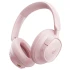 Накладные беспроводные наушники Baseus Bass EH10 ANC (A02038) – Nebula Pink. Фото 1 из 5