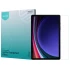 Захисне скло Nillkin (H+ PRO) на Samsung Galaxy Tab S10 FE 10.9" фото 2 з 2